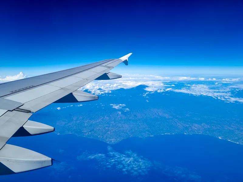 하늘을 사는 대체투자, 항공기 투자 톺아보기