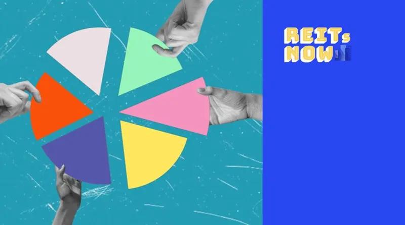 상장 6년여 만에 포트폴리오 모두 바뀌는 'NH프라임리츠'