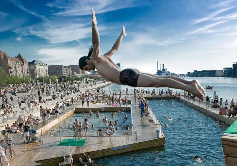 즐거운 지속가능성(Hedonistic Sustainability), 환경·사회·경제 세 축이 동시에 작동할 때