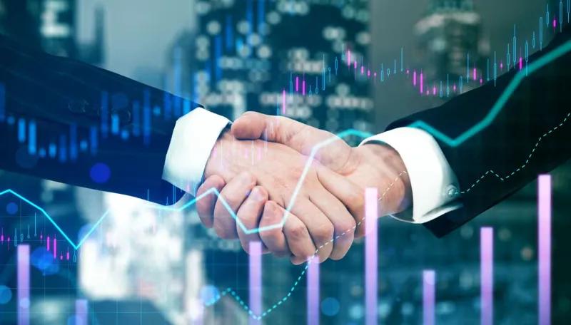 개발 딜의 흐름을 통해 살펴본 시장, 어느 구간을 지나고 있을까