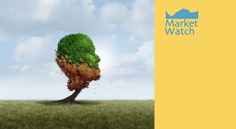 대규모 유상증자 러시 1년 후, 이들 K리츠의 모습은?