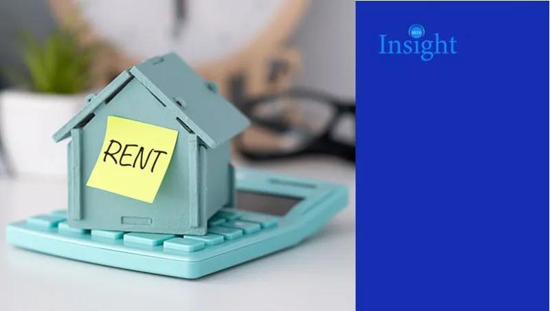 리츠의 배당 경쟁력을 '정확히' 보는 기준들 ①임대차 구조