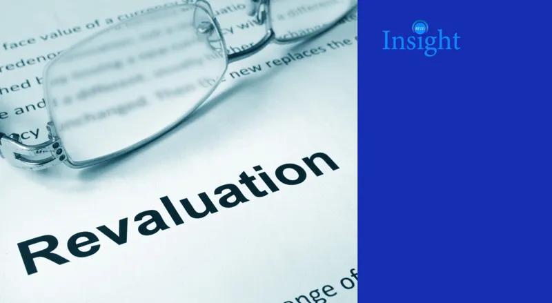 신한알파리츠로 보는 ‘K리츠 자산가치 재평가’의 효과