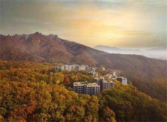 파라스파라 품은 한화의 첫 번째 밸류애드 전략