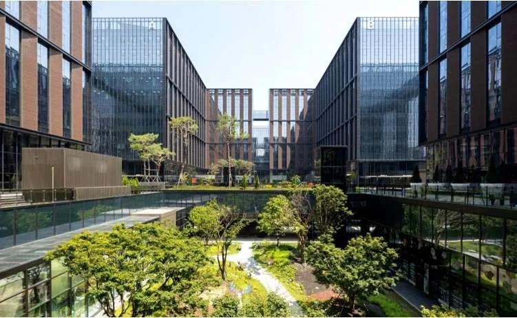 부동산 프로그래머의 시선 ③원그로브 마곡