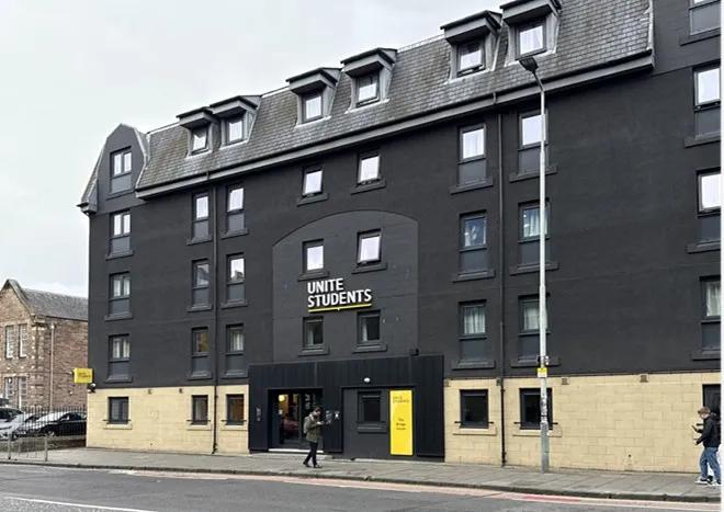 영국 대학 기숙사의 기관화, 학생주거가 ‘준인프라’가 되기까지