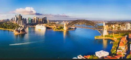 아시아태평양 멀티패밀리 시장의 변화와 투자 기회