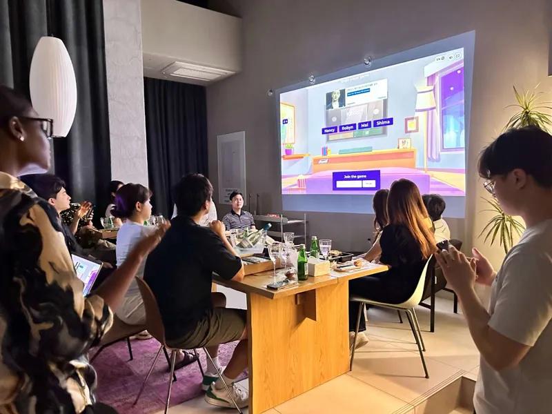 외국인 수요 높아지는 임대주택 시장, 외국인 인건비를 관리비에 반영할 수 있을까