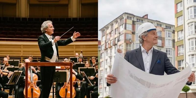 미국 디벨로퍼의 사고법 ④디벨로퍼는 누구인가