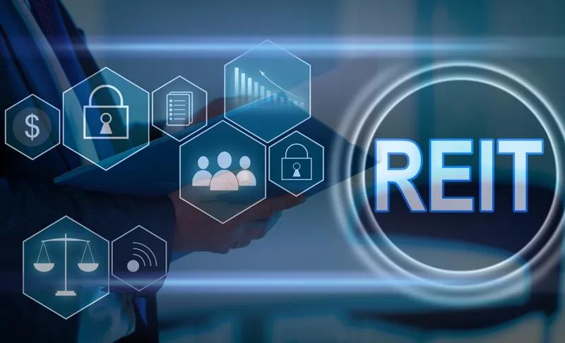 금융감독원 전자공시시스템으로 리츠 FFO 계산하기