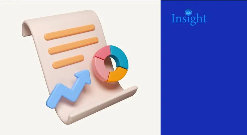 2026년 리츠 투자 '체크리스트(Check list)' 미리보기