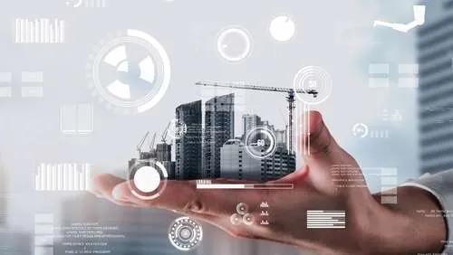 2023년 부동산 개발 시장에서 기억해야 할 것들