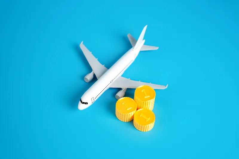 항공기 대체투자 전략, 기종이 수익률에 미치는 영향