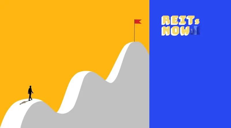 이지스밸류리츠의 유상증자, 결단과 시점에 대한 이야기들
