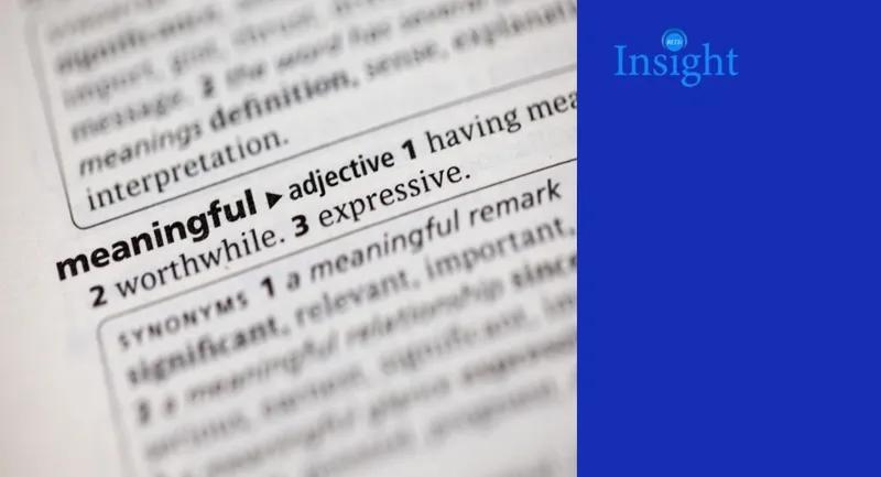 2025년 하반기 K리츠 시장 리뷰 (부제 : '정중동' 속 유의미한 기류들)