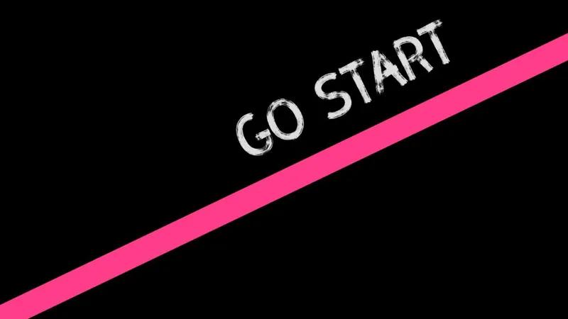 지금이라도 꼭 연금을 준비해야 하는 ‘4가지’ 이유! (上)