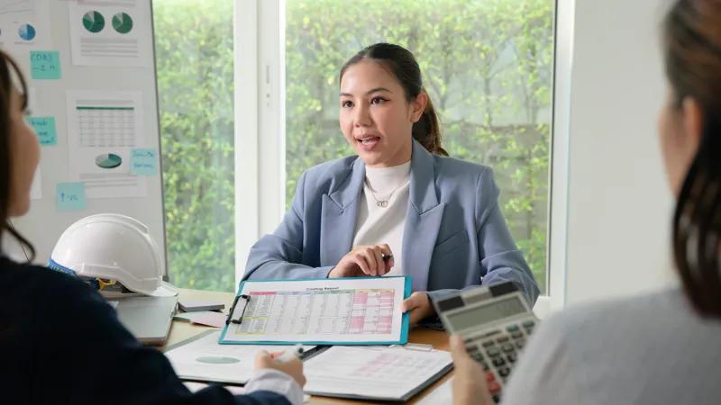 미국 디벨로퍼의 사고법 ⑧사업 비용_부지 구매부터 법률, 인허가 비용까지