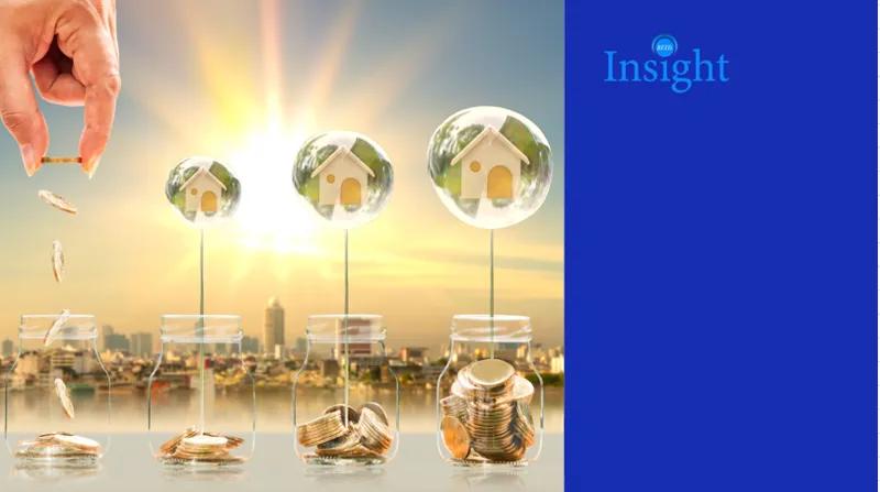 ‘자산 편입과 유상증자’는 왜 리츠의 성장 공식일까요