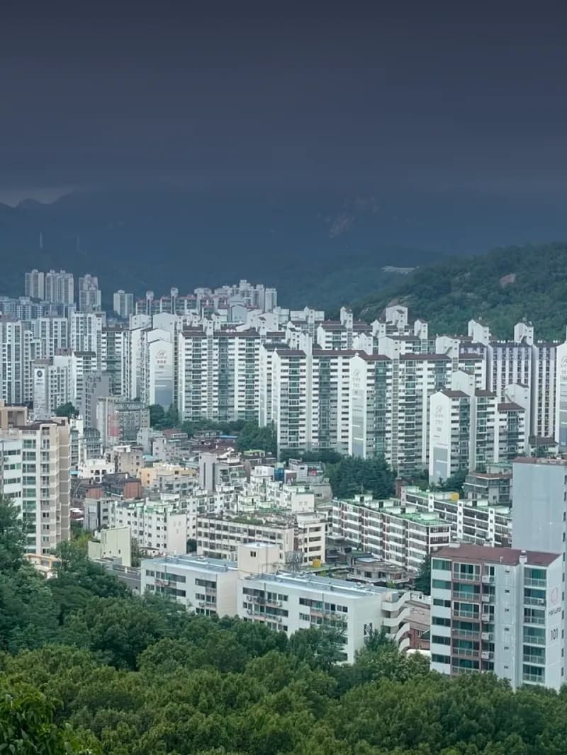 하반기 수도권 집값 전망과 주택시장을 주도할 3대 이슈 ①