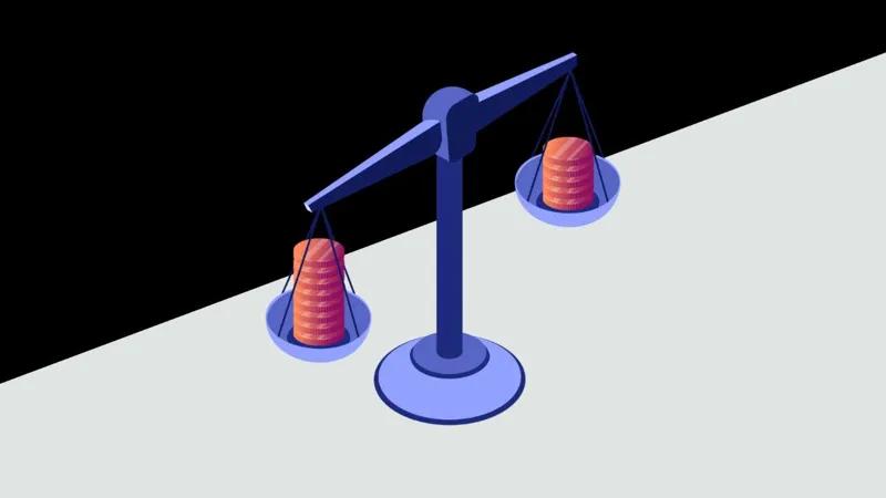 내 연금계좌 평가액은 어디서 비롯됐을까?