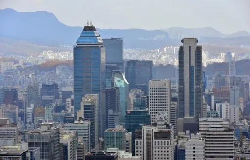 한국 상장 리츠의 전략 다변화 필요성과 이를 위한 제언