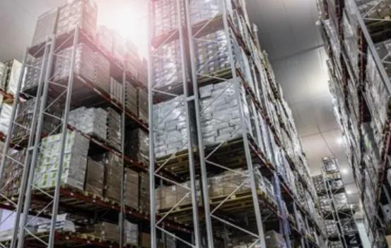 실적 실망감 가장 컸던 미국 리츠, '냉동 창고' 섹터의 주요 동향과 전망