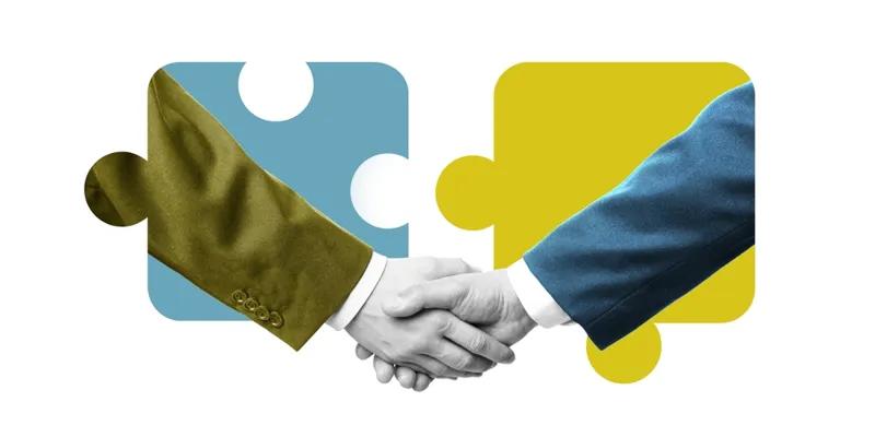 미국 부동산 디벨로퍼의 사고법 ②현지 기업과 파트너십 맺기