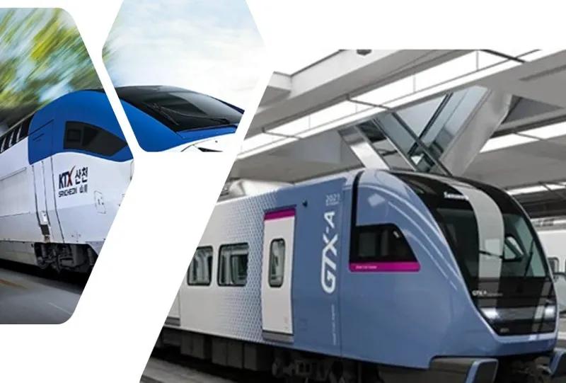 인프라 투자를 다시 생각한다