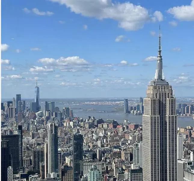 미국 부동산 시장에서 보는 코로나 이후 지속되는 구조적 여파와 전환기