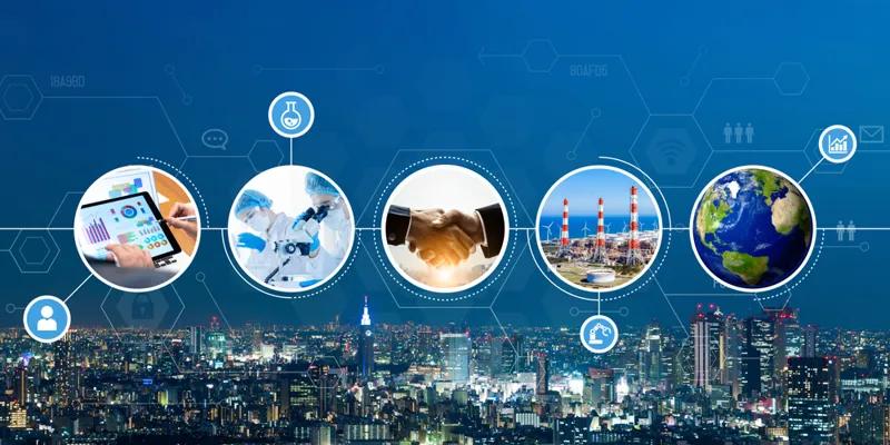 구조고도화사업과 '환경개선펀드'의 역할