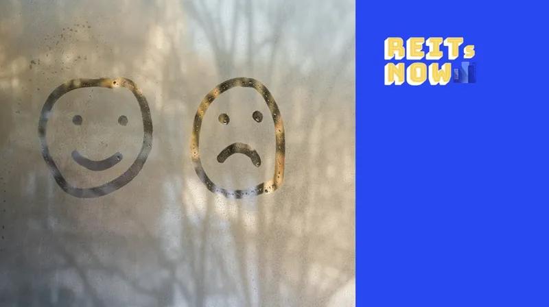 기지개 켜는 '프롤로지스', 아직 움츠린 'ESR켄달스퀘어리츠'