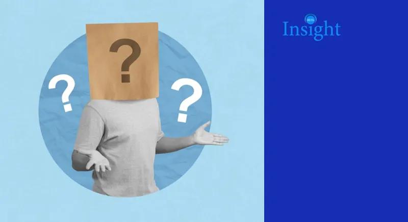 "K리츠 주가, 도대체 왜 이러는 걸까요"