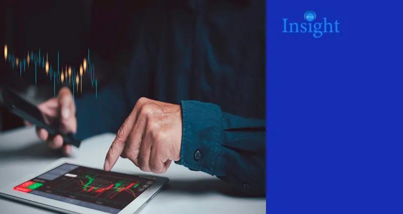 대신증권의 첫 번째 'K리츠 콥데이' (부제 : 차별화 국면 속 2026년 운용 전략들)