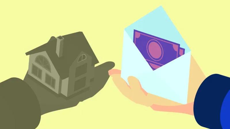 노후 준비 트렌드도 변한다