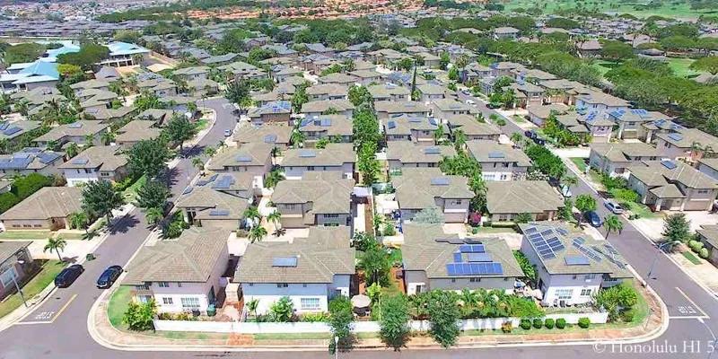 미국 디벨로퍼의 사고법 ⑤한국 기업의 미국 진출 30년사, 아직도 상륙 중