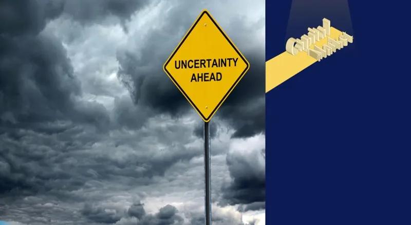 상장 계획 접은 하나오피스리츠, 유증 부담감 커지는 KB스타리츠