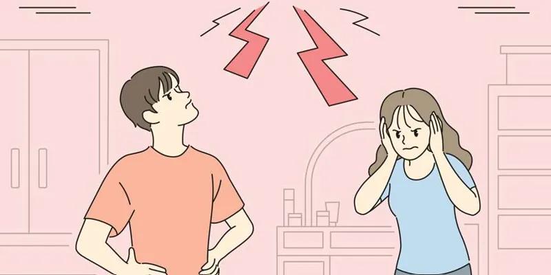 공동주택 층간소음 사후확인제도와 아쉬운 점