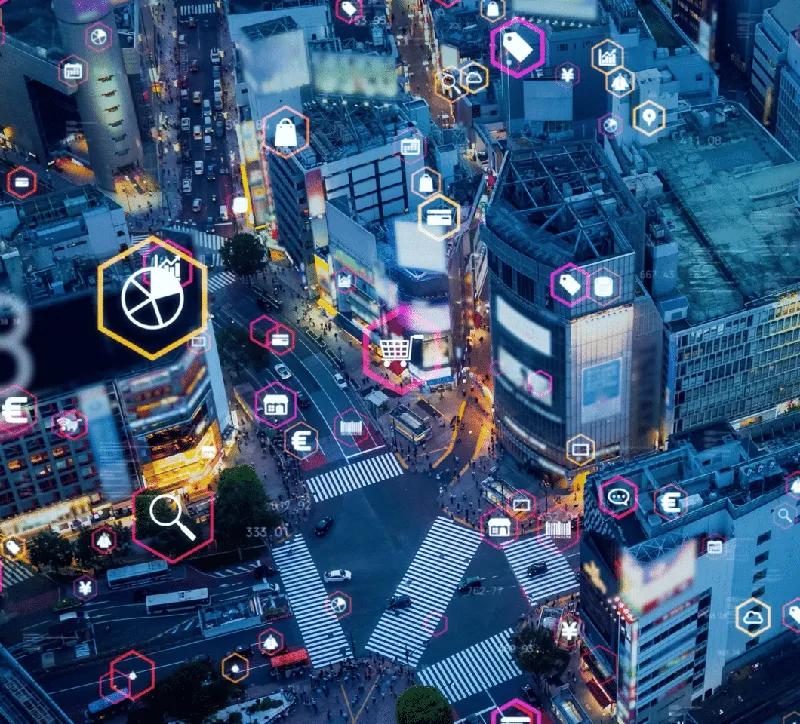 장사와 상관없이 임대료를 낼 수 있는 테넌트를 유치하라