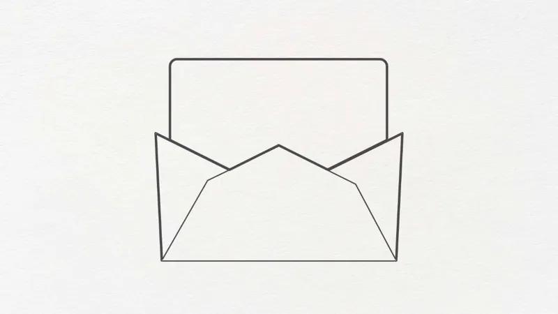 프롤로그. 부린이들에게, 또한 부린이였던 건물주들에게 바치는 글