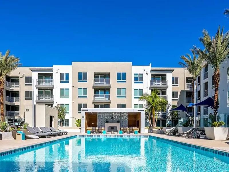 임대주택은 열등한 선택이 아니다, 주거 상식의 변화