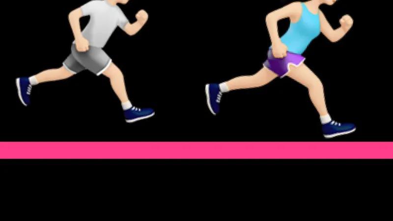 지금이라도 꼭 연금을 준비해야 하는 '4가지' 이유!(下)