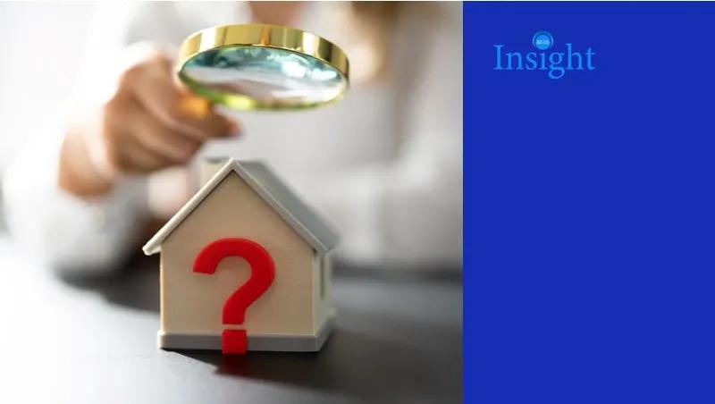 "리츠 투자, 배당 그 이상의 '시각과 기준'이 필요합니다"