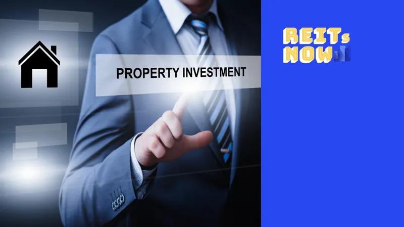 디앤디플랫폼리츠의 캐피탈리사이클링, 그리고 주주환원