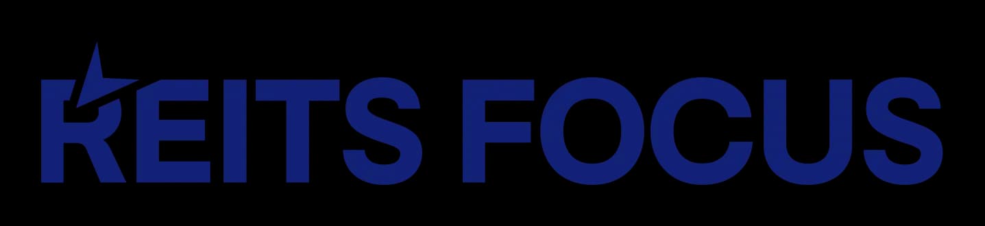 reits-focus-logo